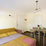 דירה Allee *