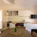 דירה Allee *