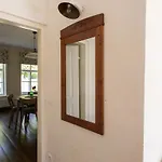 דירה Allee קורסארה