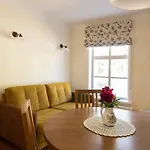 Allee דירה