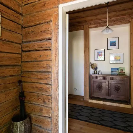 Allee كوريسارِ