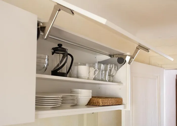 Allee * كوريسارِ