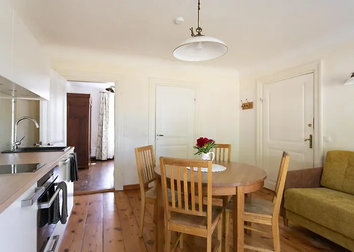 Allee كوريسارِ