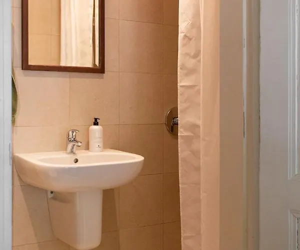 Allee كوريسارِ