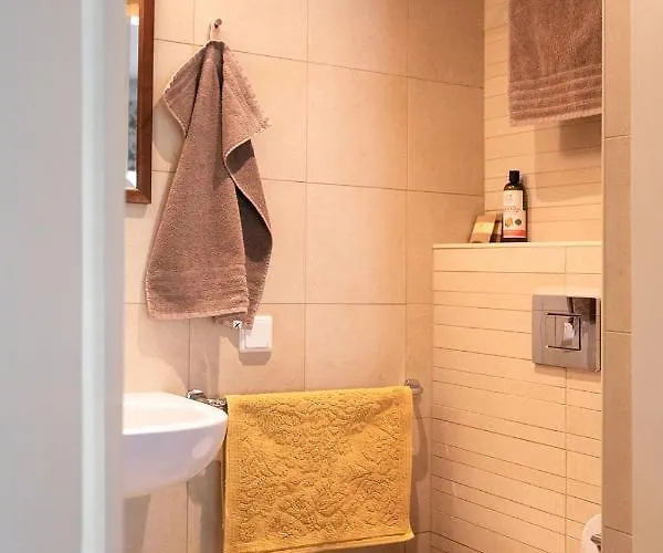 Allee كوريسارِ